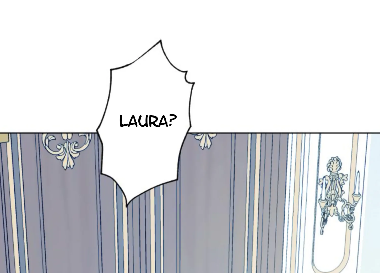 Fall in Love or Die Chapter 85 - Page 27