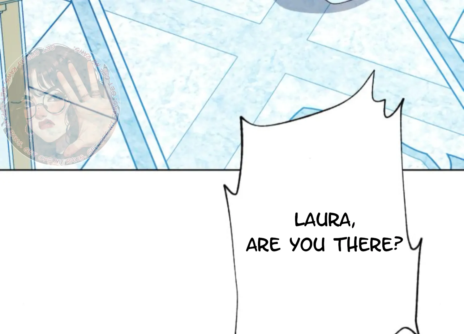 Fall in Love or Die Chapter 85 - Page 29