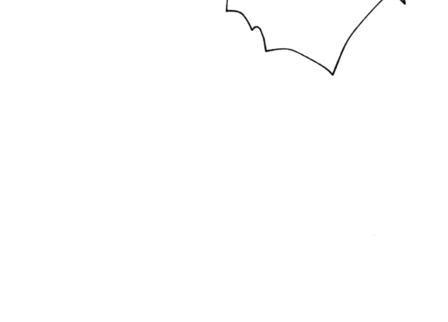 Fall in Love or Die Chapter 85 - Page 30