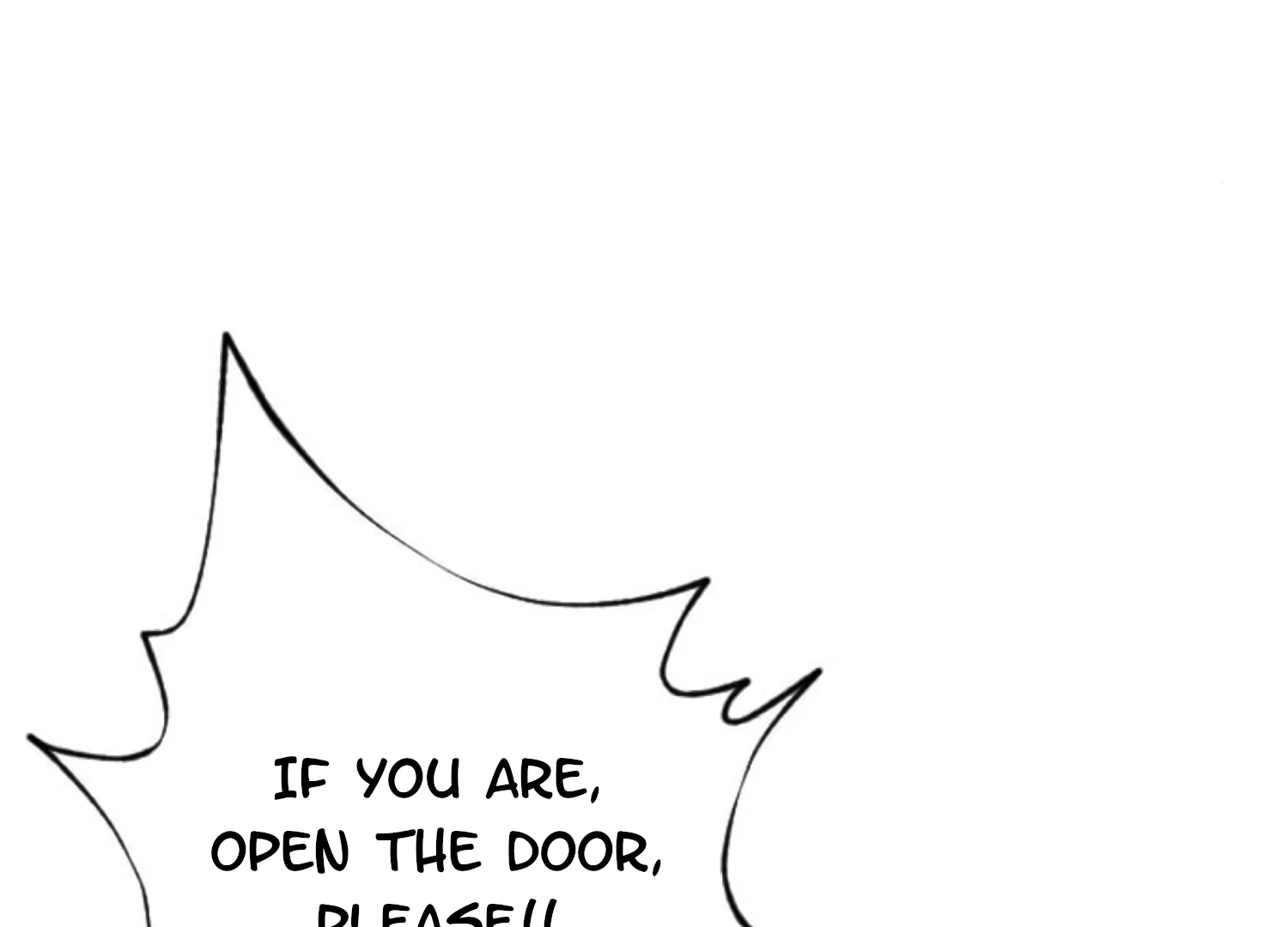 Fall in Love or Die Chapter 85 - Page 31