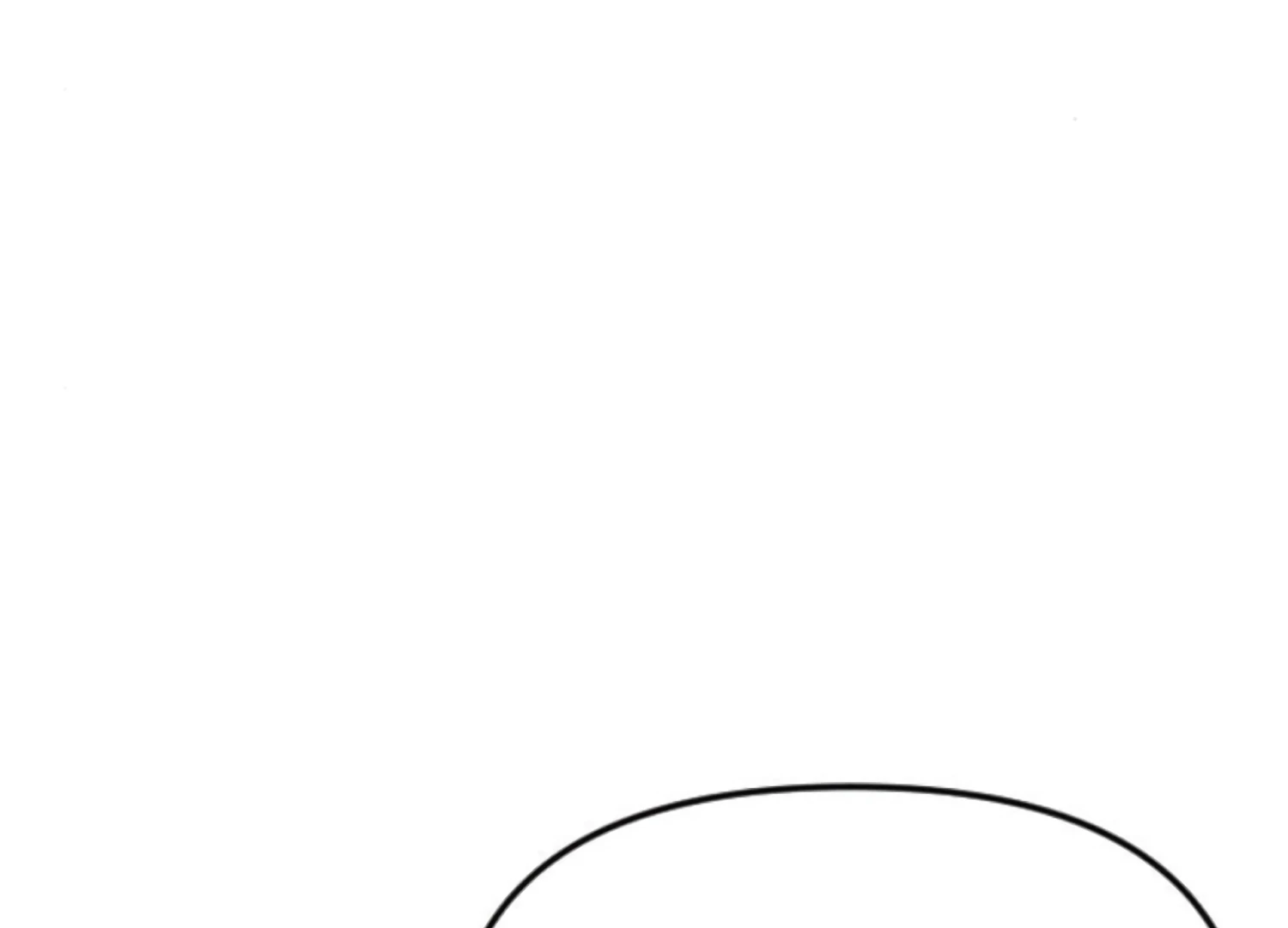 Fall in Love or Die Chapter 85 - Page 34