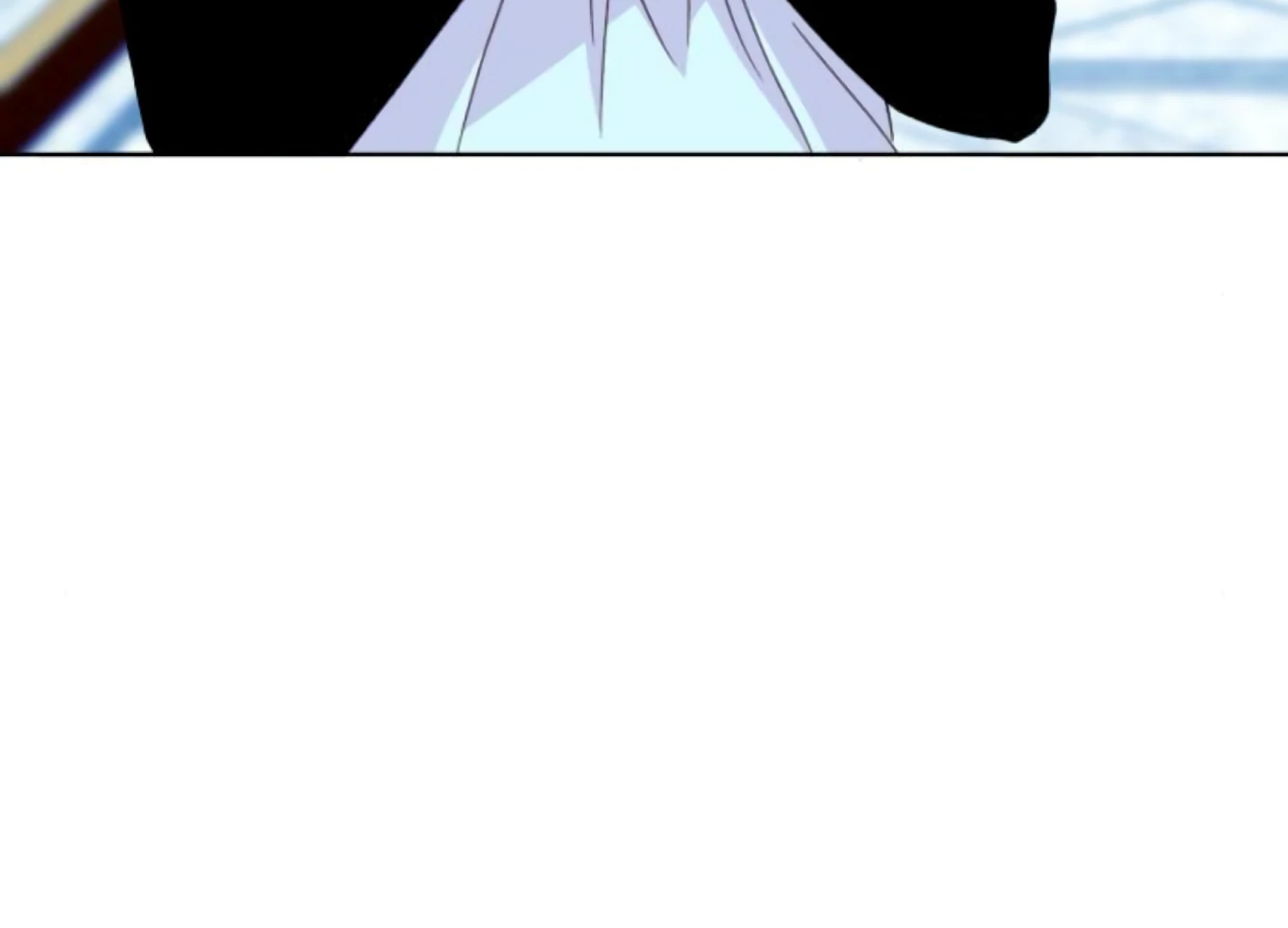 Fall in Love or Die Chapter 85 - Page 37