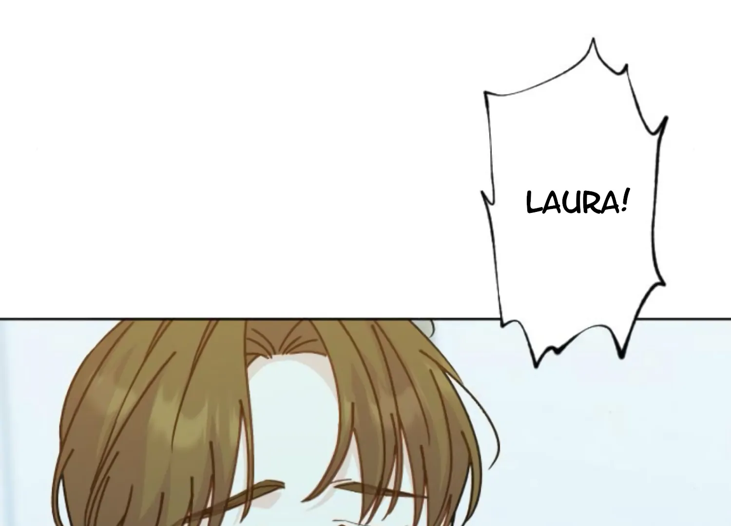 Fall in Love or Die Chapter 85 - Page 38