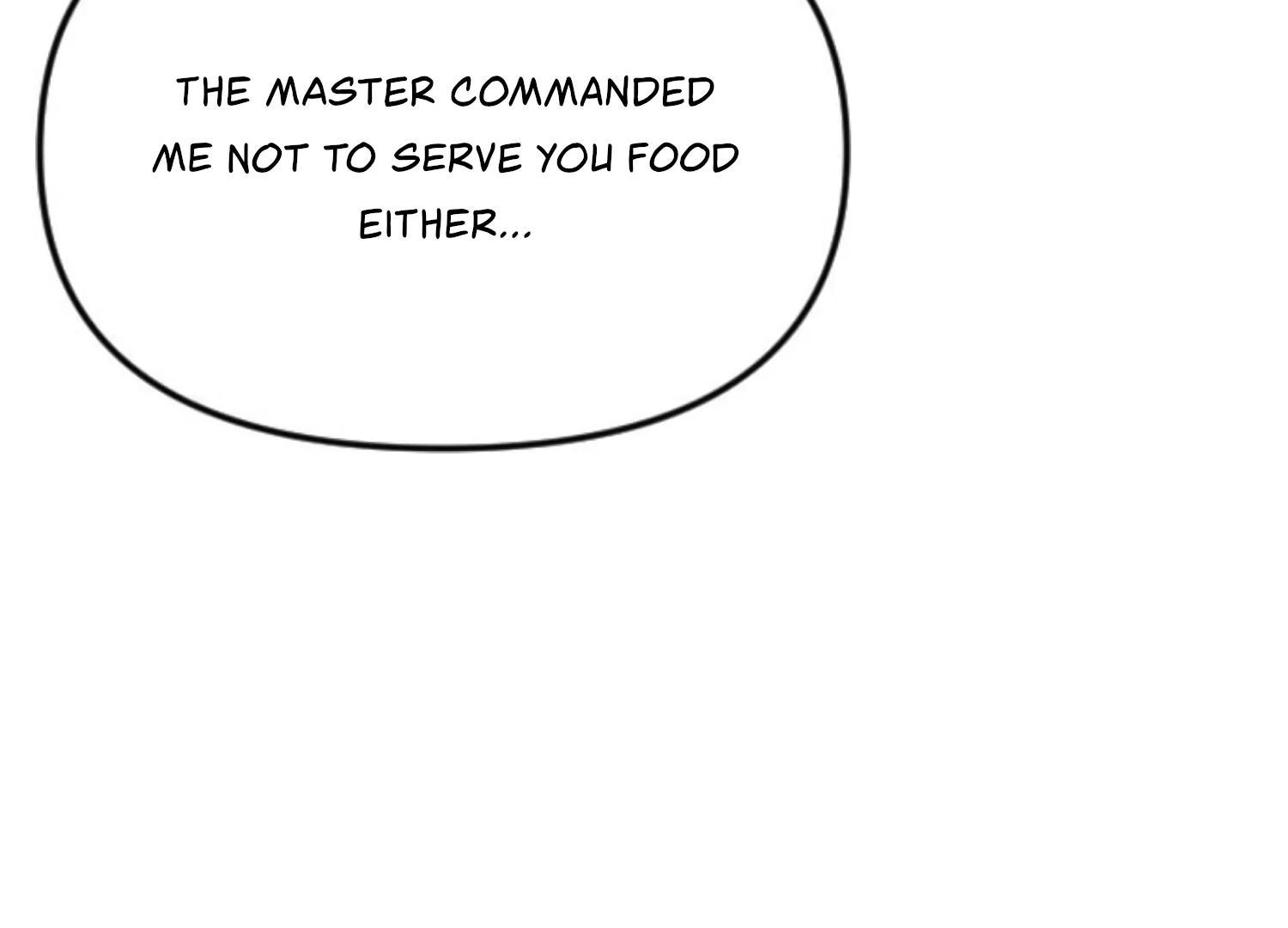 Fall in Love or Die Chapter 85 - Page 40