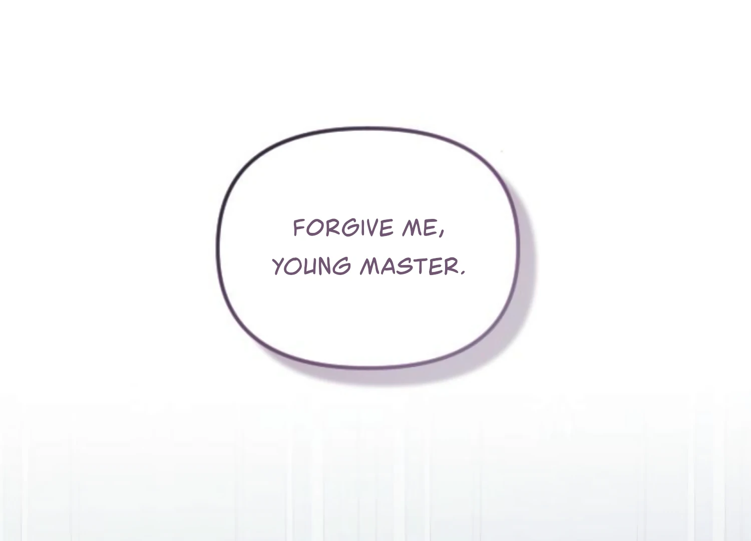 Fall in Love or Die Chapter 85 - Page 41