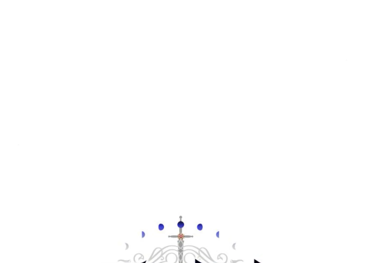 Fall in Love or Die Chapter 85 - Page 45