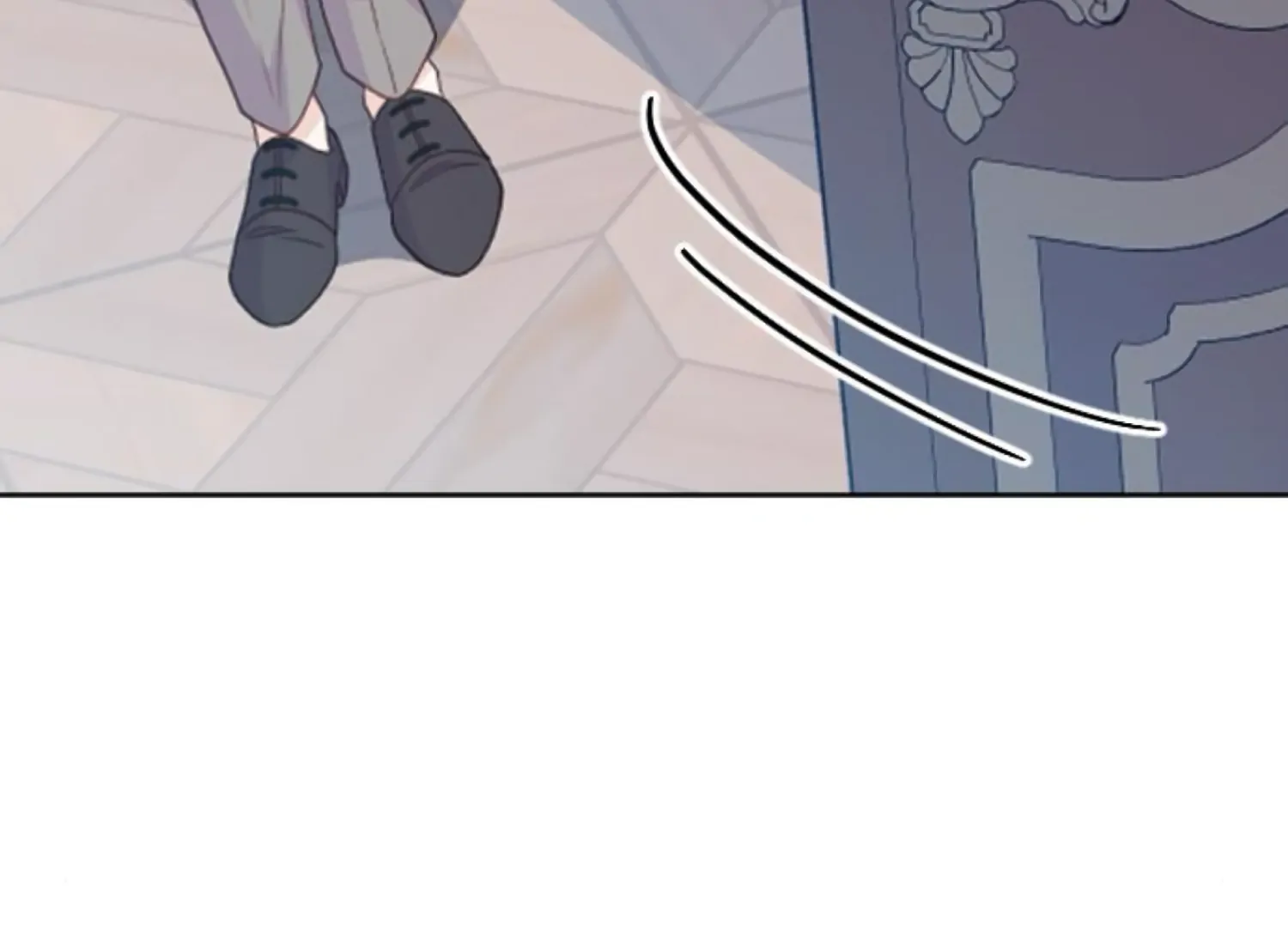 Fall in Love or Die Chapter 85 - Page 54