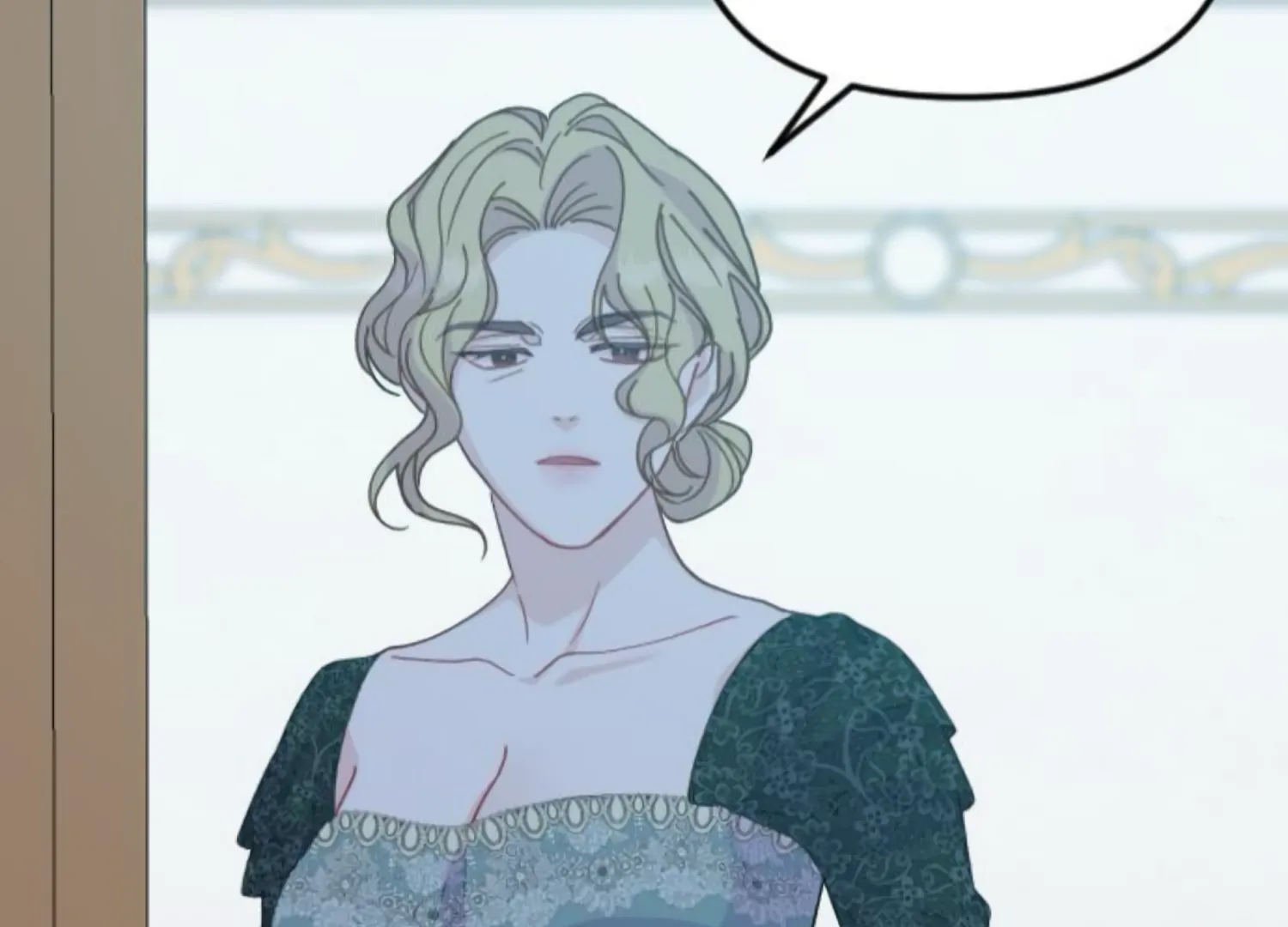 Fall in Love or Die Chapter 85 - Page 56