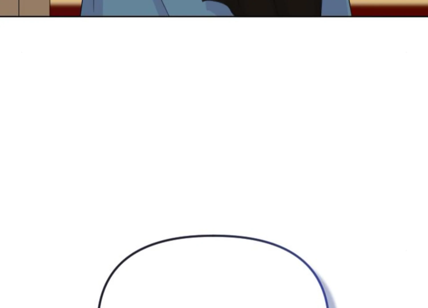 Fall in Love or Die Chapter 85 - Page 58