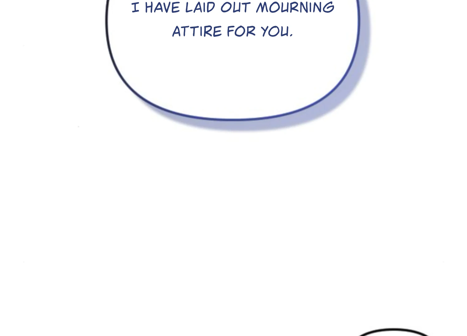 Fall in Love or Die Chapter 85 - Page 59