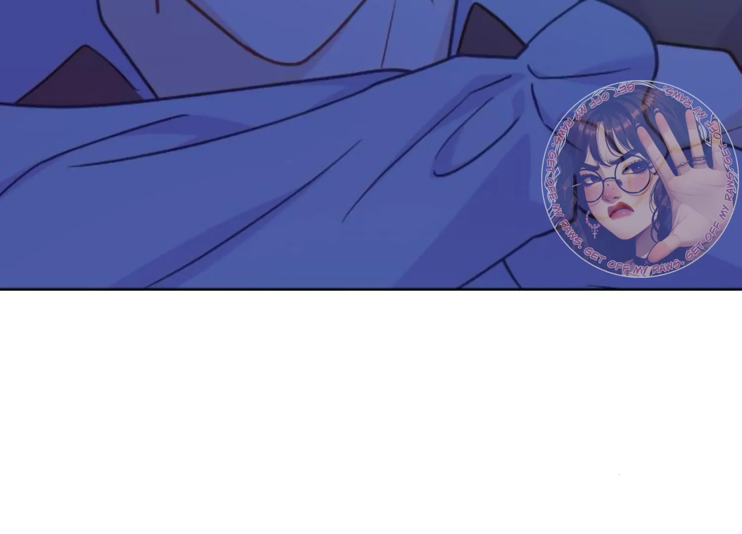 Fall in Love or Die Chapter 85 - Page 61