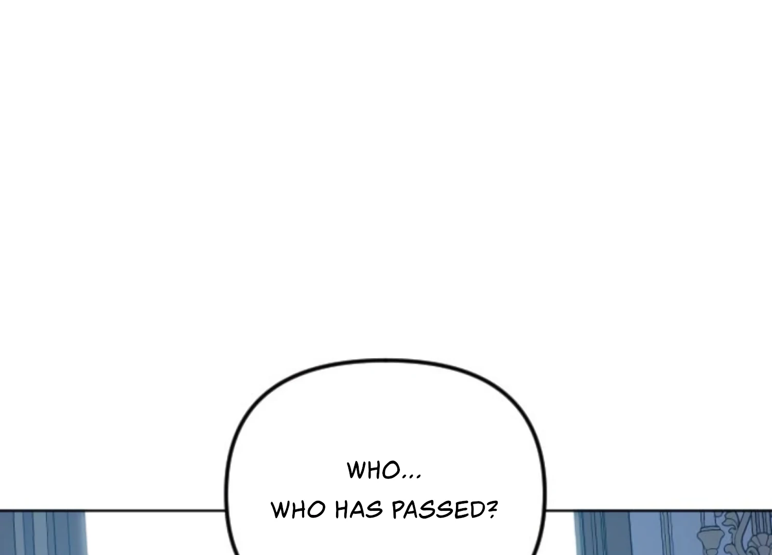 Fall in Love or Die Chapter 85 - Page 62