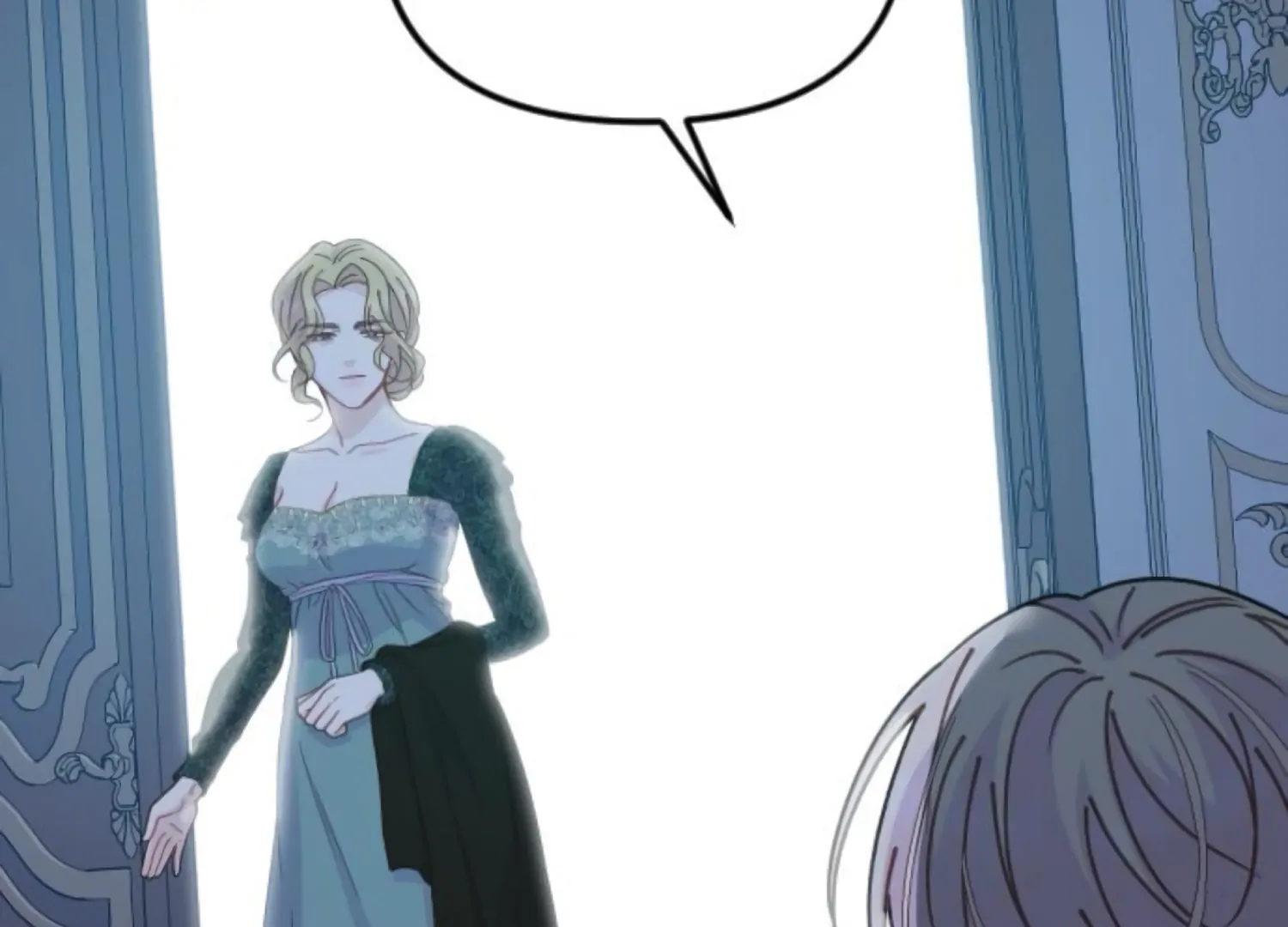 Fall in Love or Die Chapter 85 - Page 63