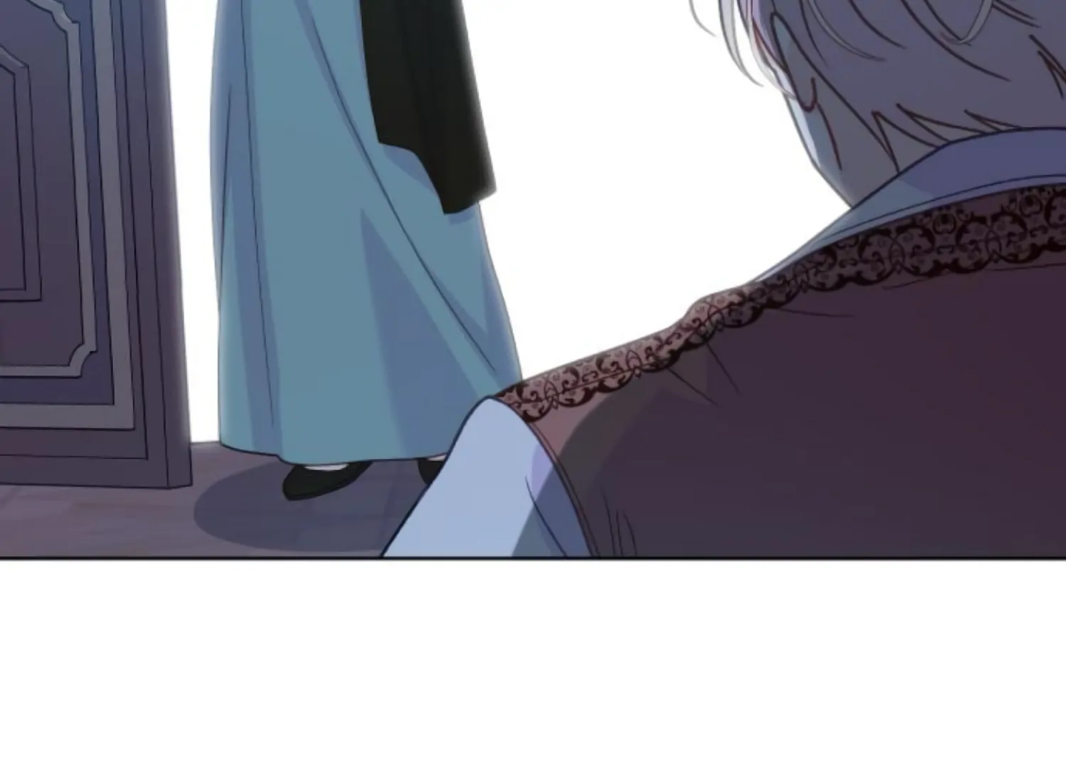 Fall in Love or Die Chapter 85 - Page 64