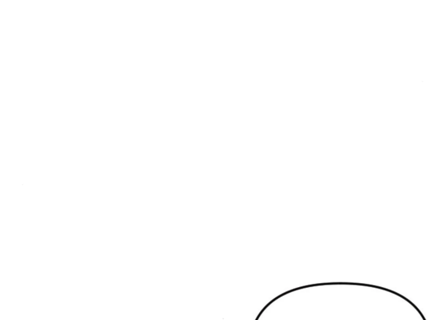 Fall in Love or Die Chapter 85 - Page 65