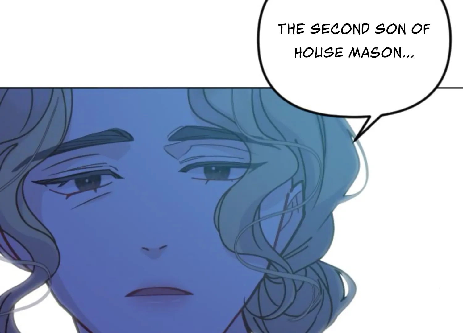 Fall in Love or Die Chapter 85 - Page 66