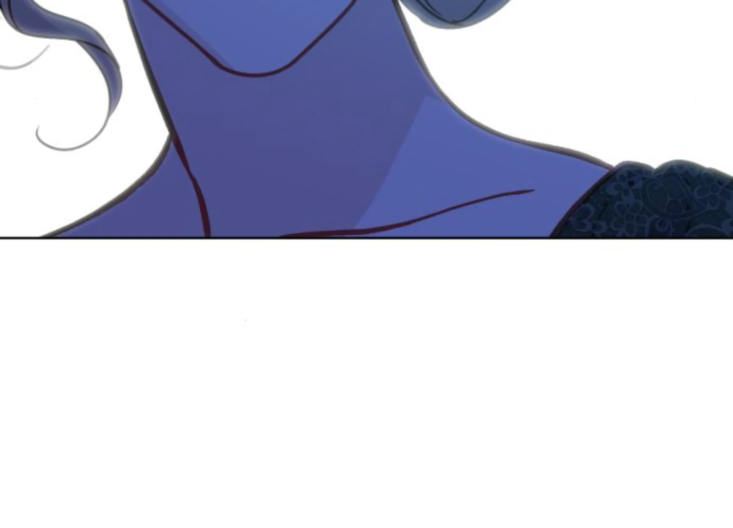 Fall in Love or Die Chapter 85 - Page 67