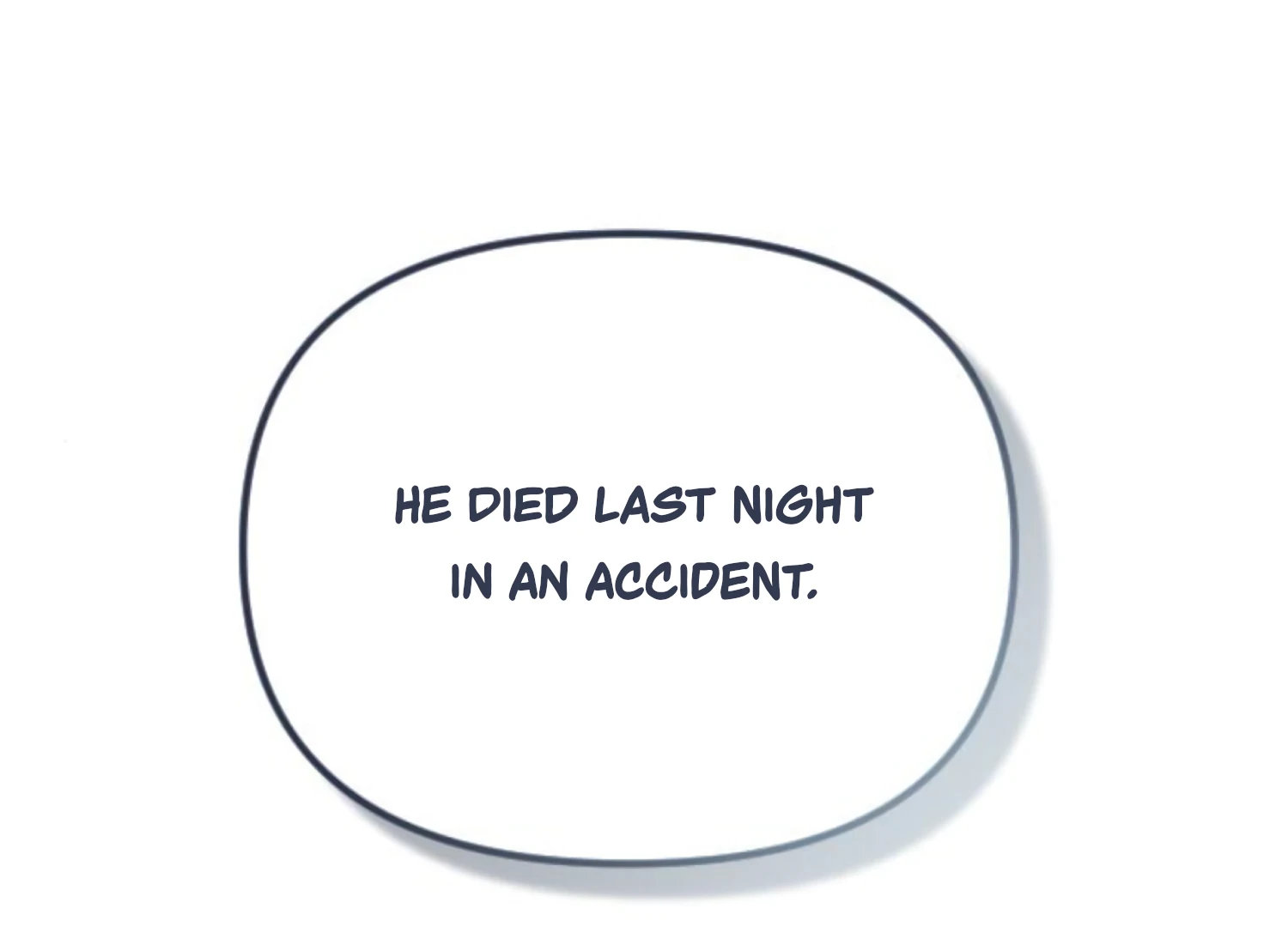 Fall in Love or Die Chapter 85 - Page 68