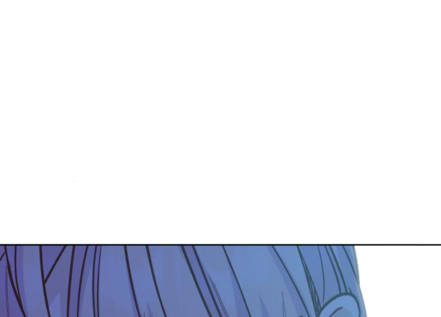 Fall in Love or Die Chapter 85 - Page 69