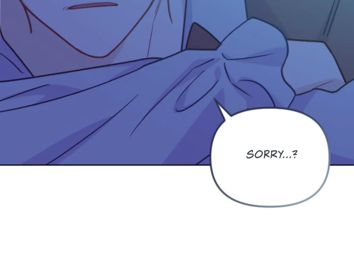 Fall in Love or Die Chapter 85 - Page 73