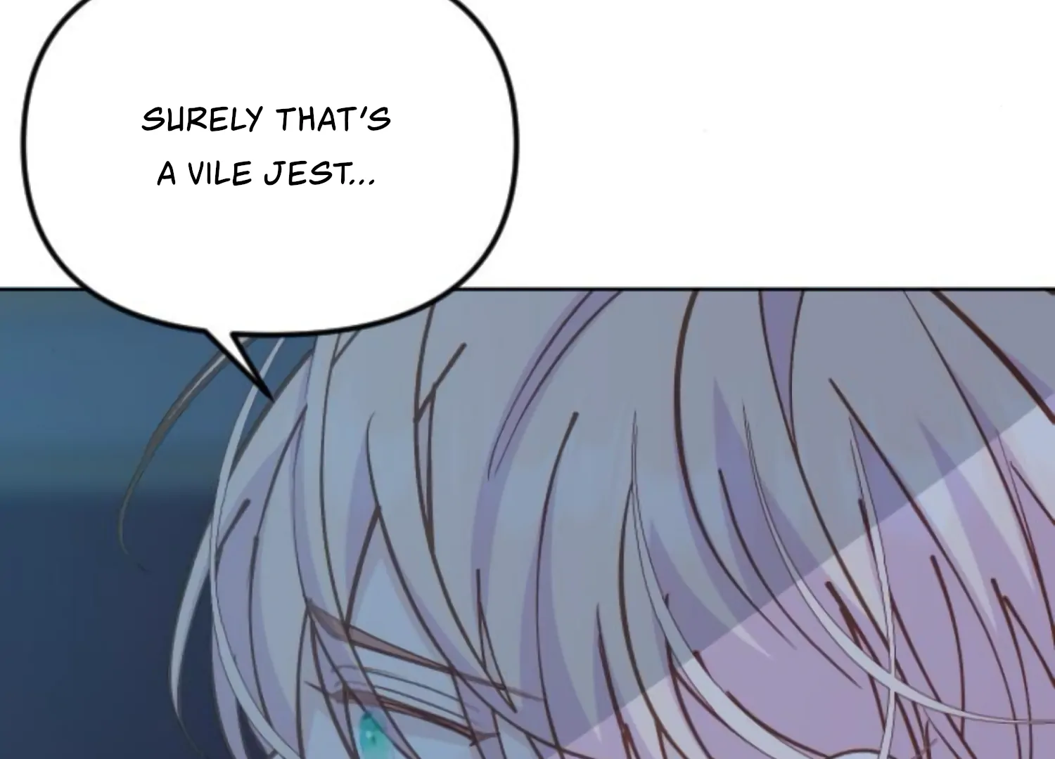 Fall in Love or Die Chapter 85 - Page 78