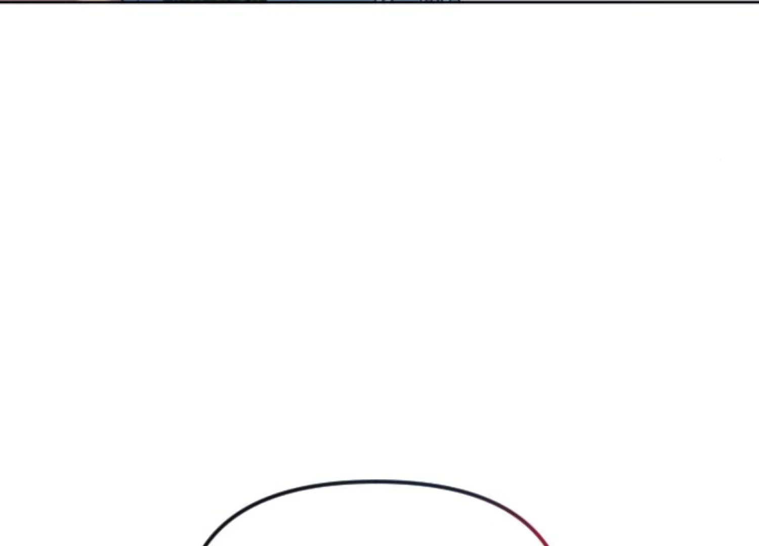 Fall in Love or Die Chapter 85 - Page 83