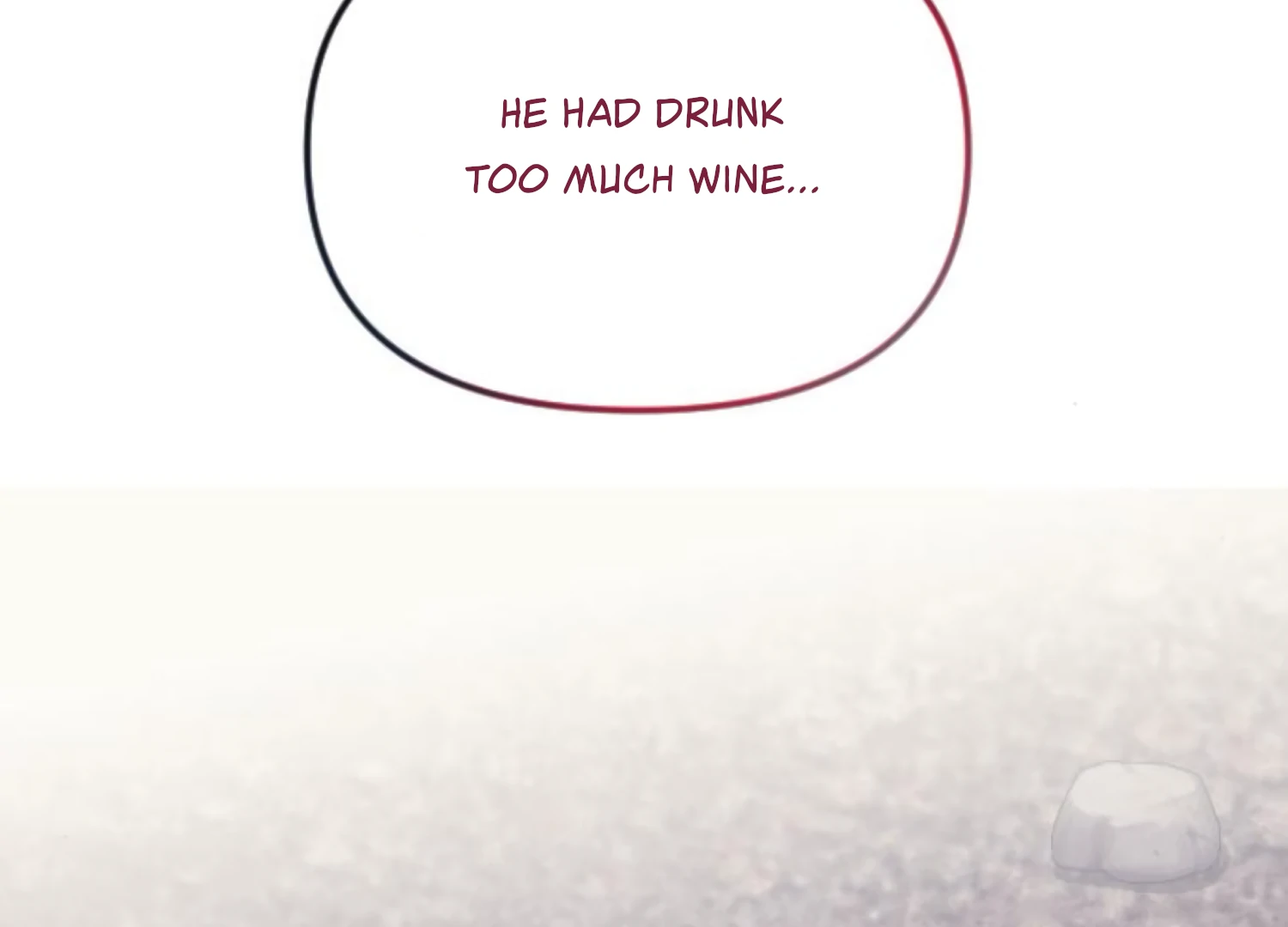 Fall in Love or Die Chapter 85 - Page 84