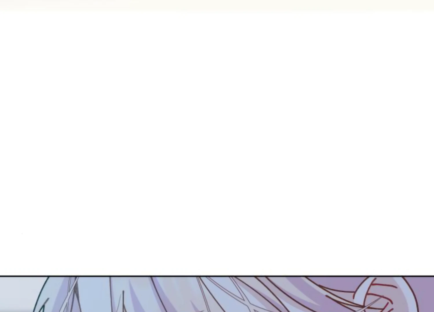 Fall in Love or Die Chapter 85 - Page 87