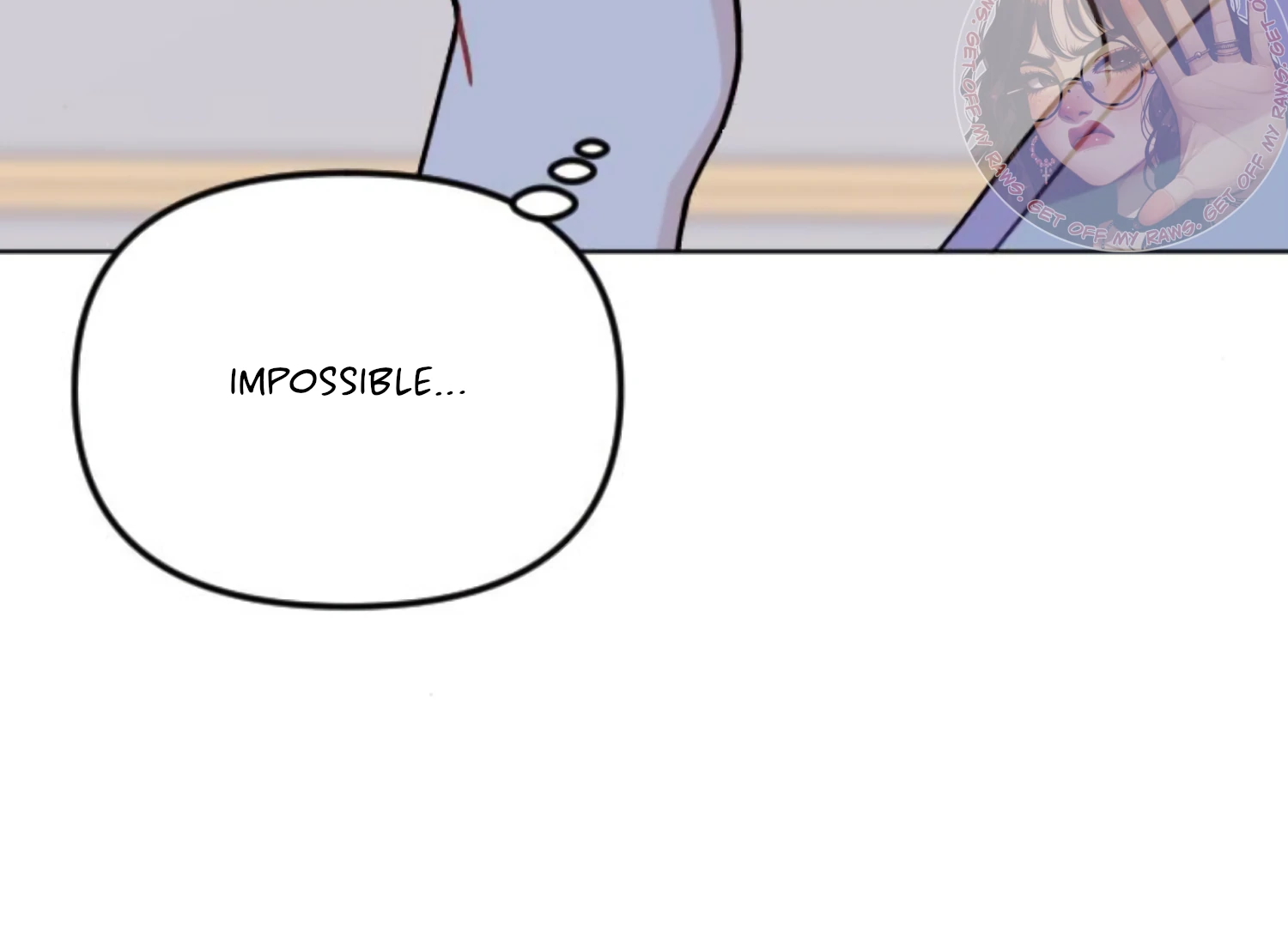 Fall in Love or Die Chapter 85 - Page 89