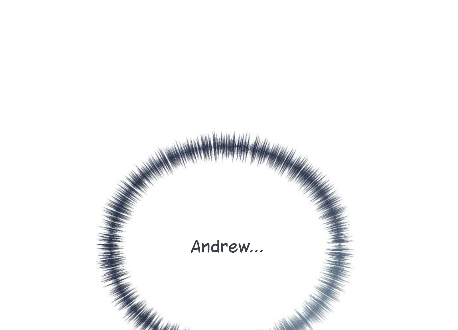 Fall in Love or Die Chapter 85 - Page 90