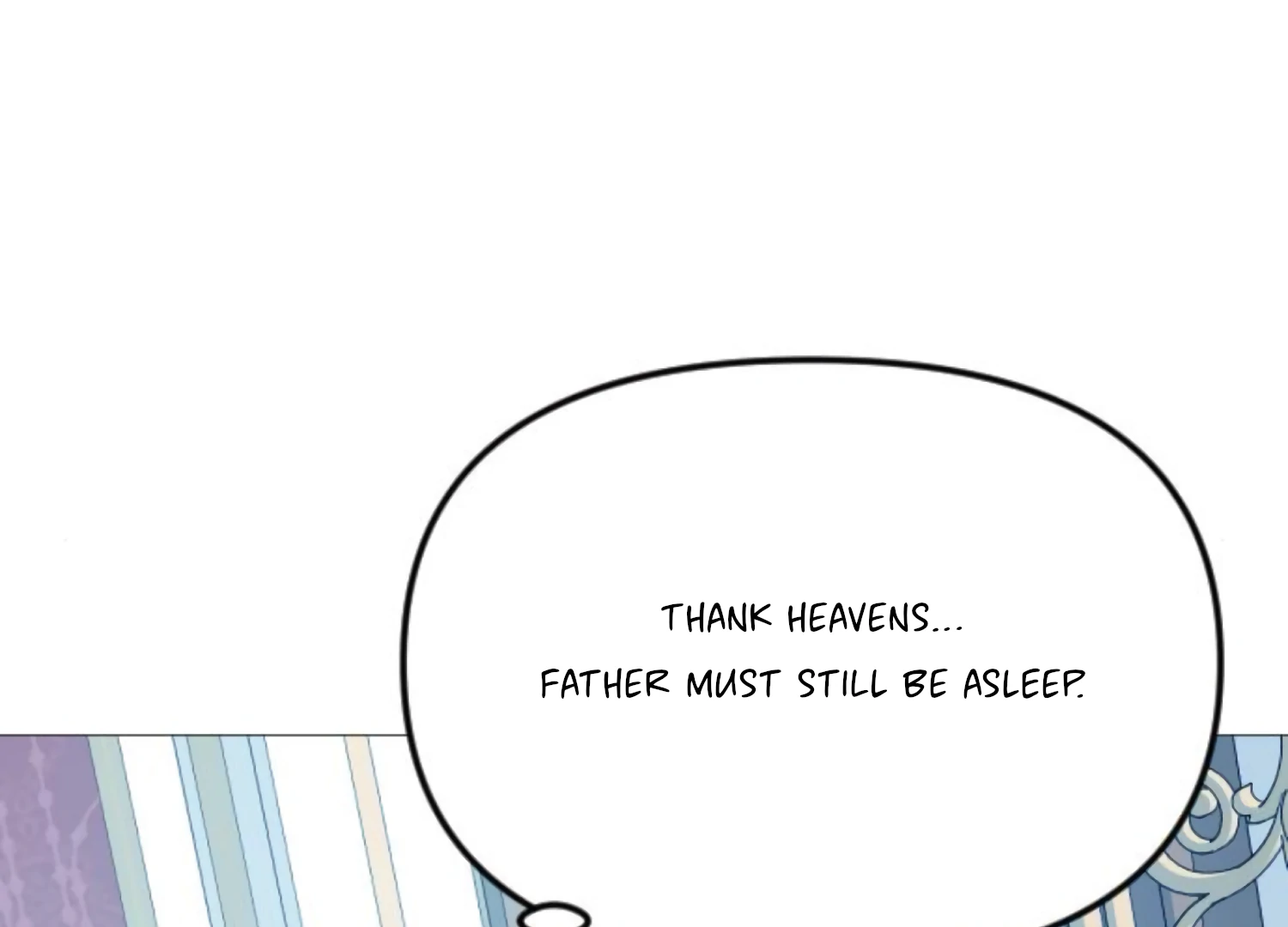 Fall in Love or Die Chapter 85 - Page 10