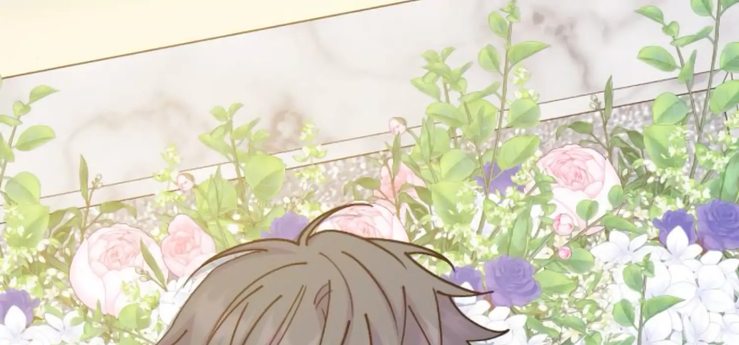 Fall in Love or Die Chapter 85 - Page 93