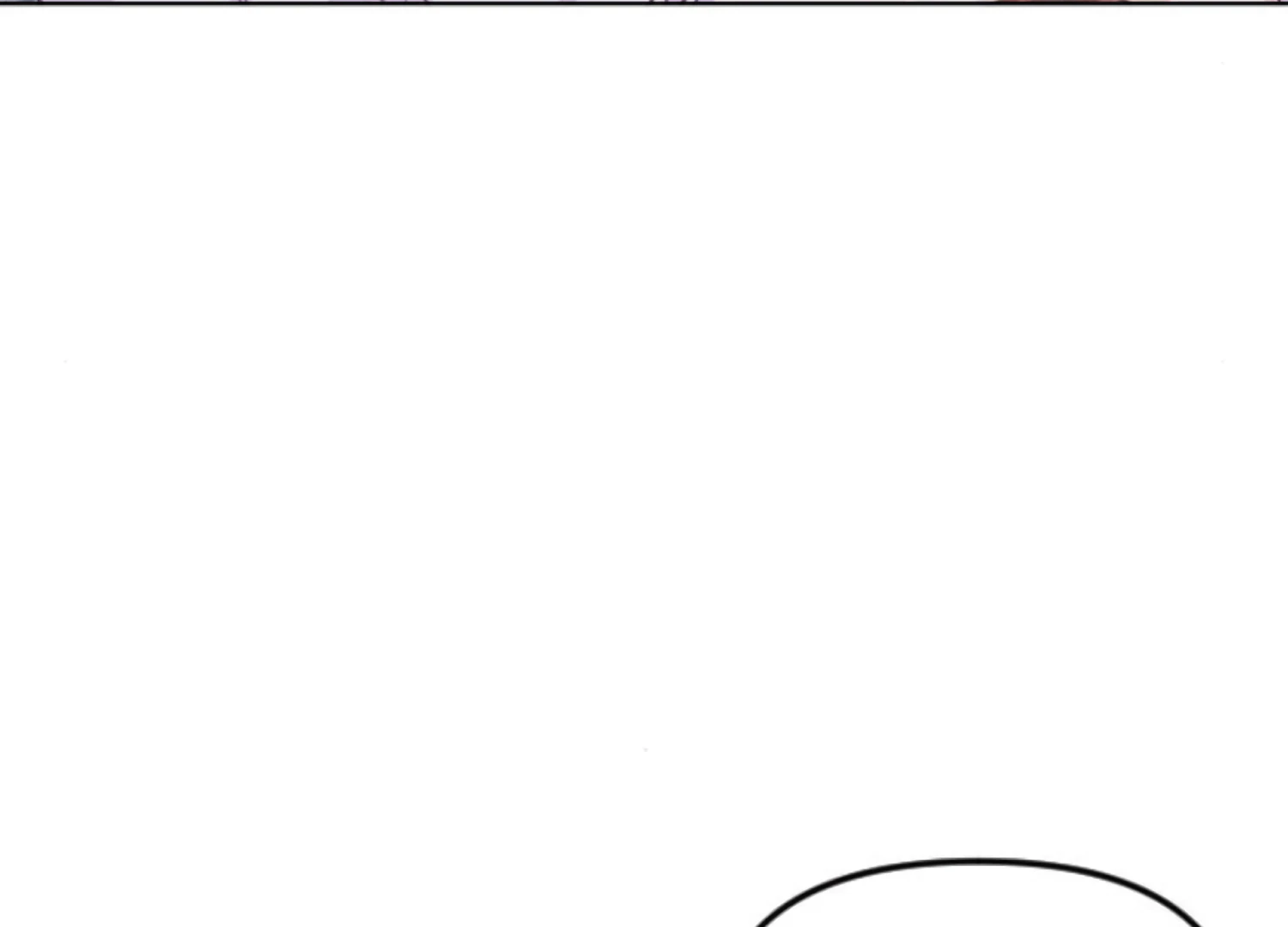 Fall in Love or Die Chapter 85 - Page 96