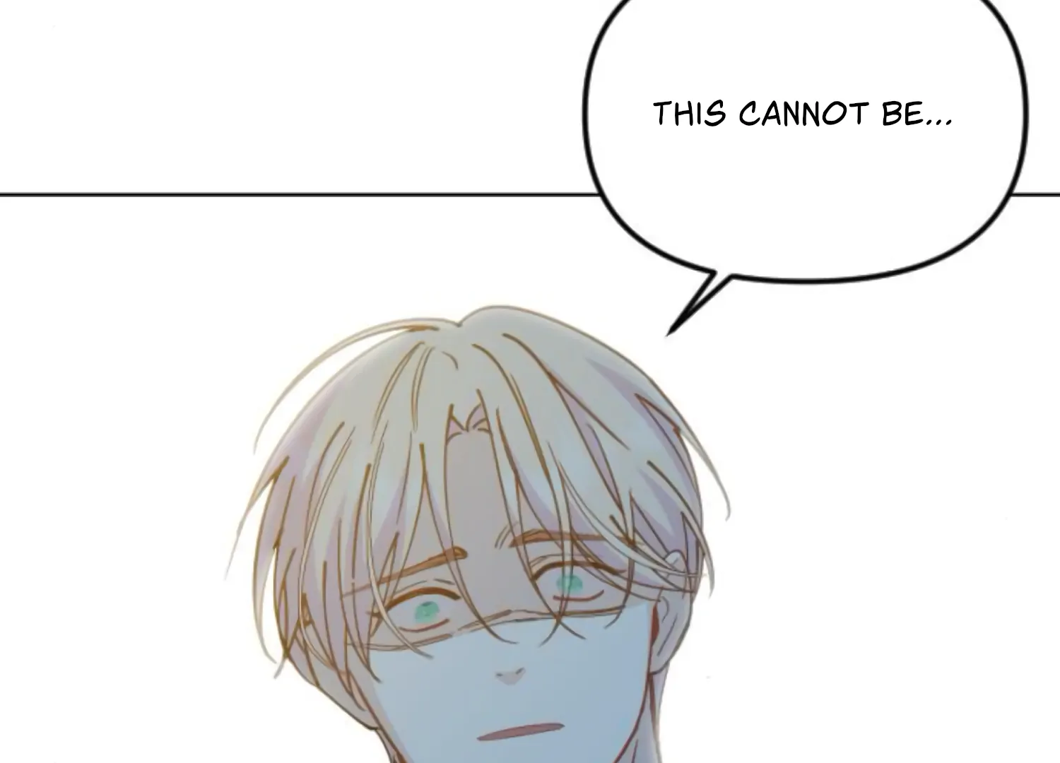 Fall in Love or Die Chapter 85 - Page 97