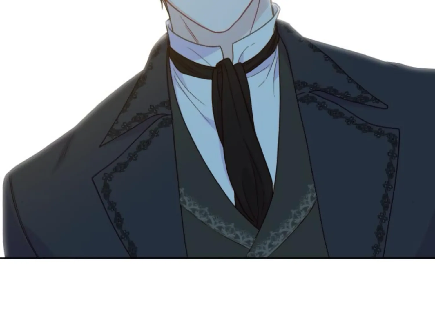 Fall in Love or Die Chapter 85 - Page 98