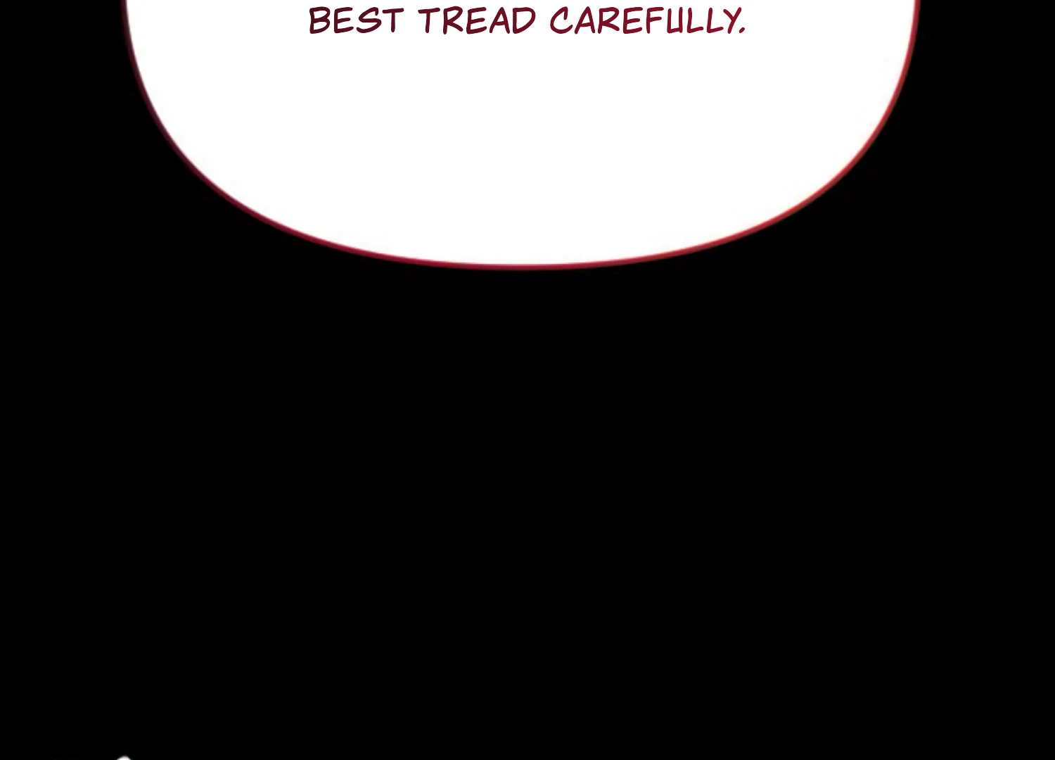 Fall in Love or Die Chapter 86 - Page 101