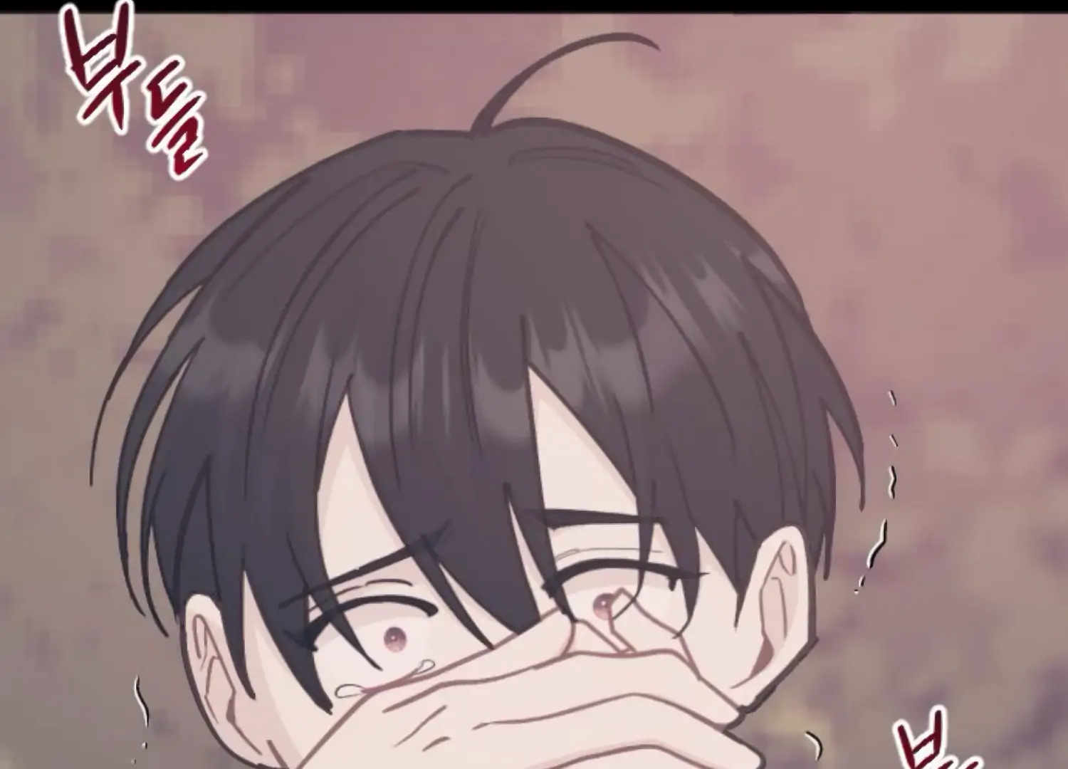 Fall in Love or Die Chapter 86 - Page 102