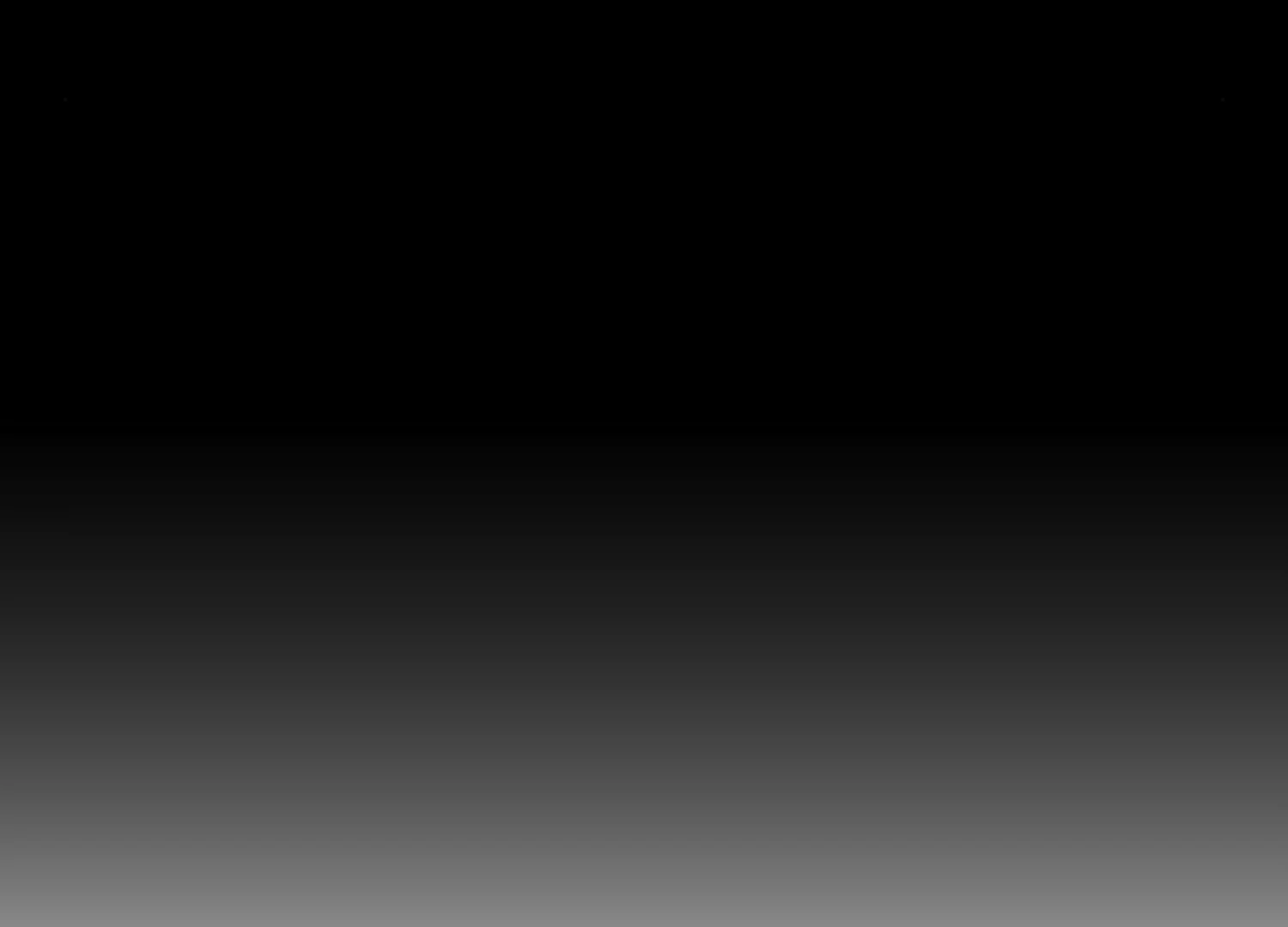 Fall in Love or Die Chapter 86 - Page 104