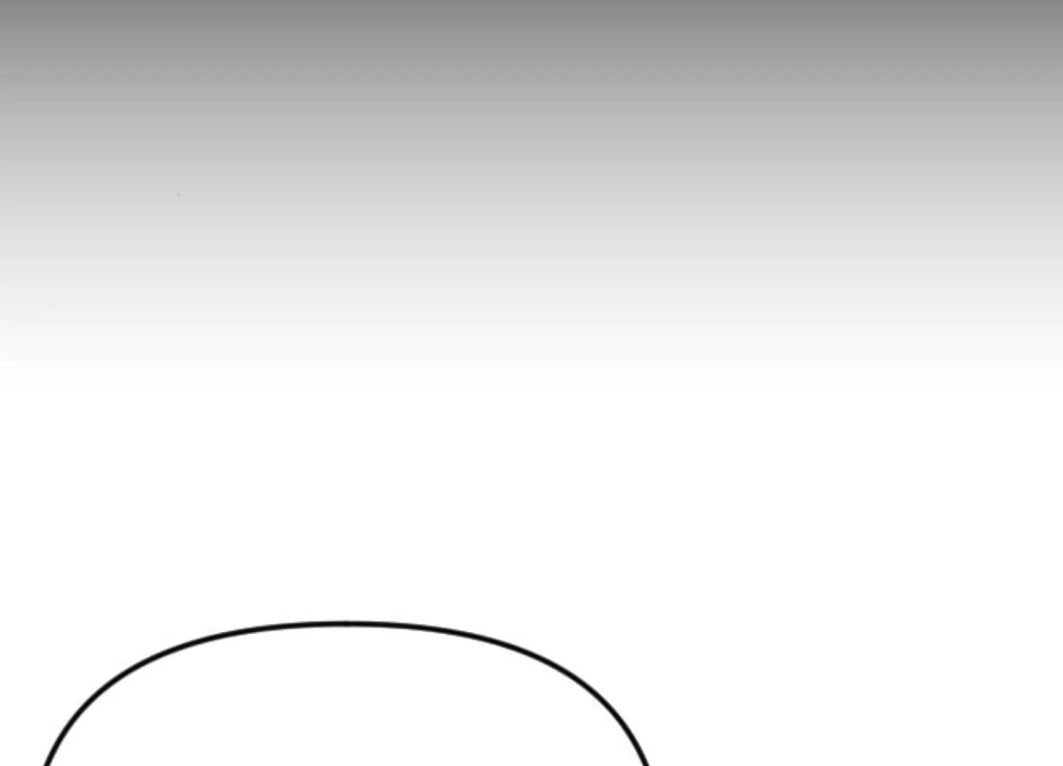 Fall in Love or Die Chapter 86 - Page 105