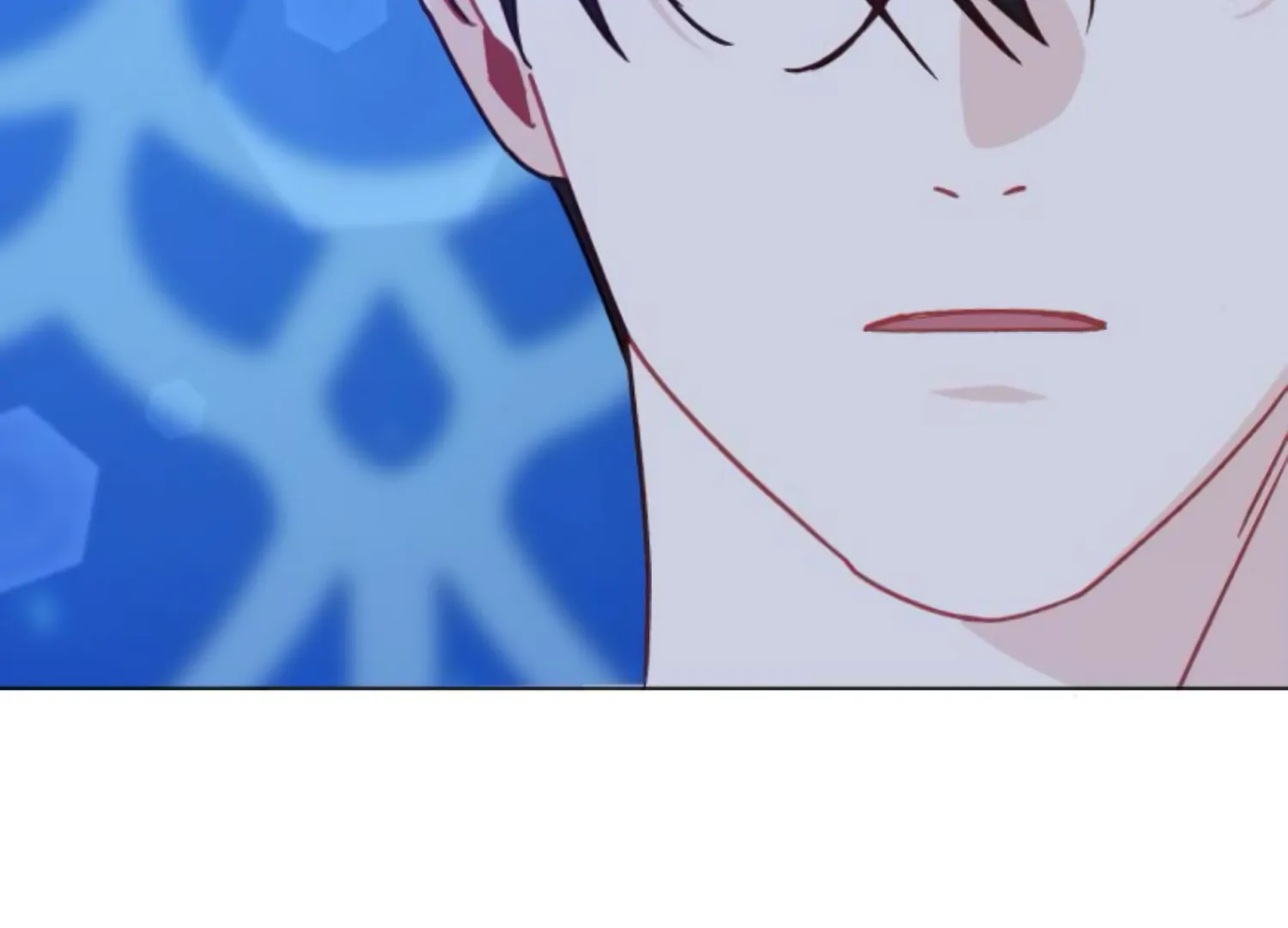 Fall in Love or Die Chapter 86 - Page 107