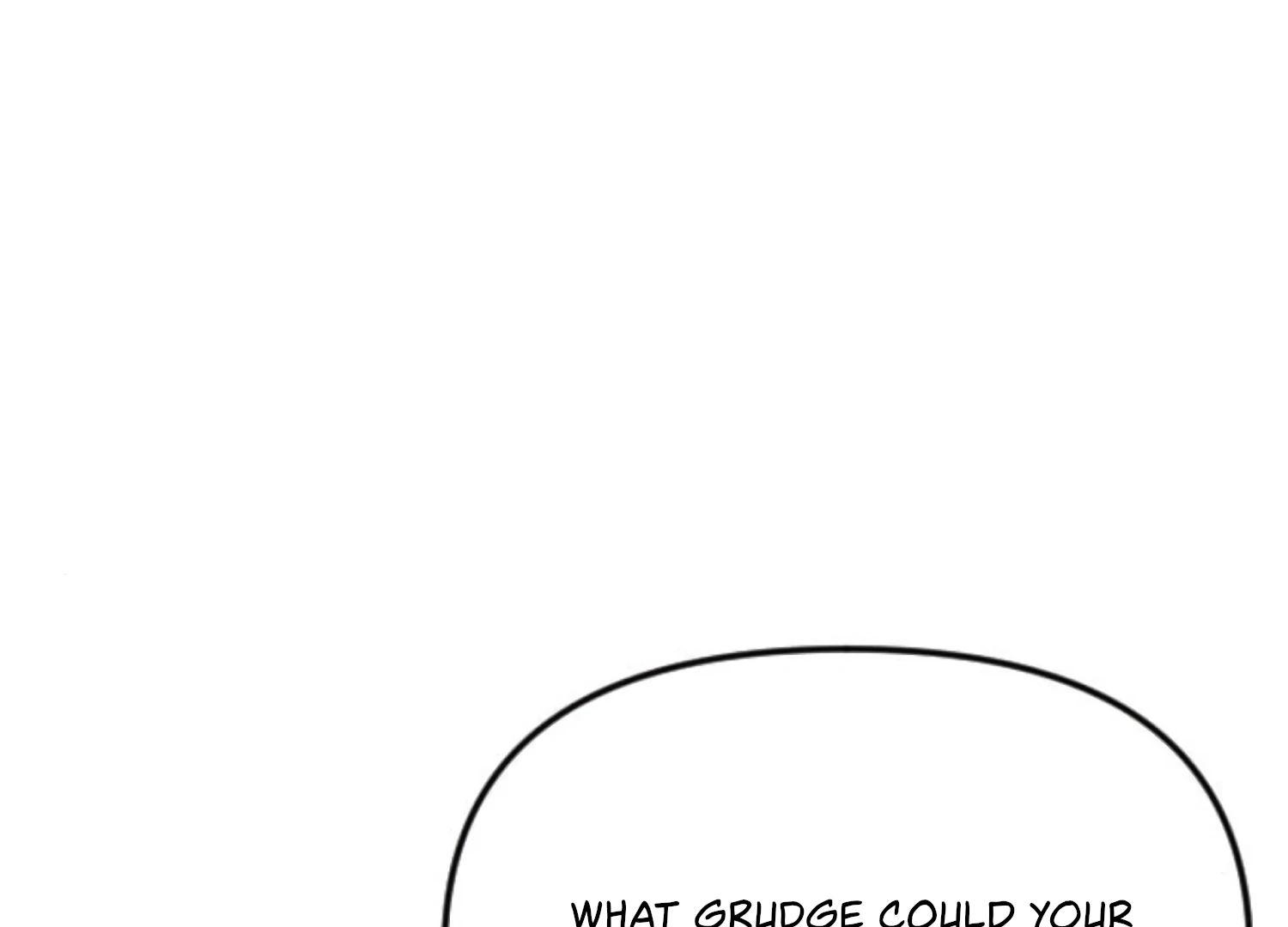 Fall in Love or Die Chapter 86 - Page 108