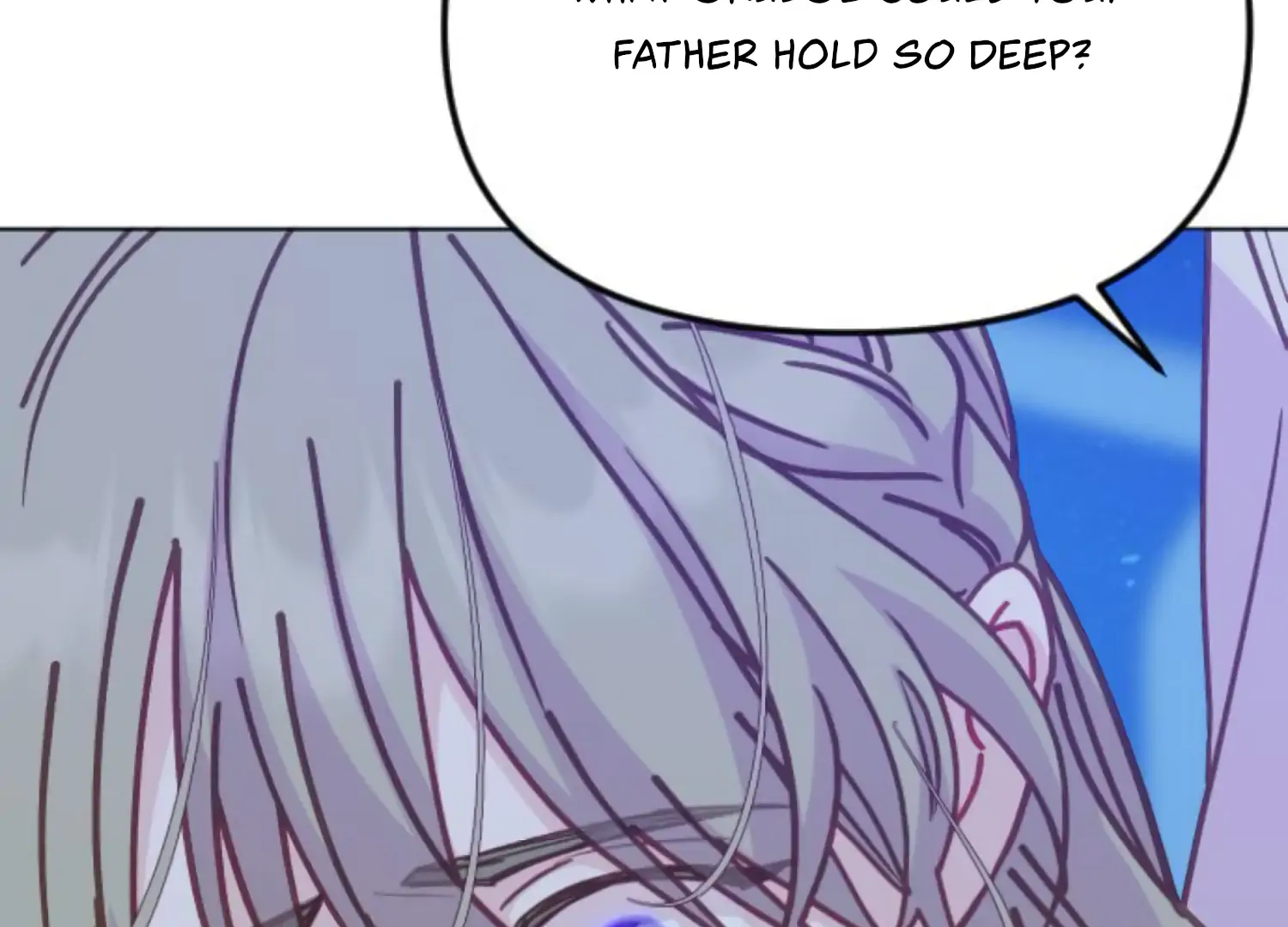 Fall in Love or Die Chapter 86 - Page 109