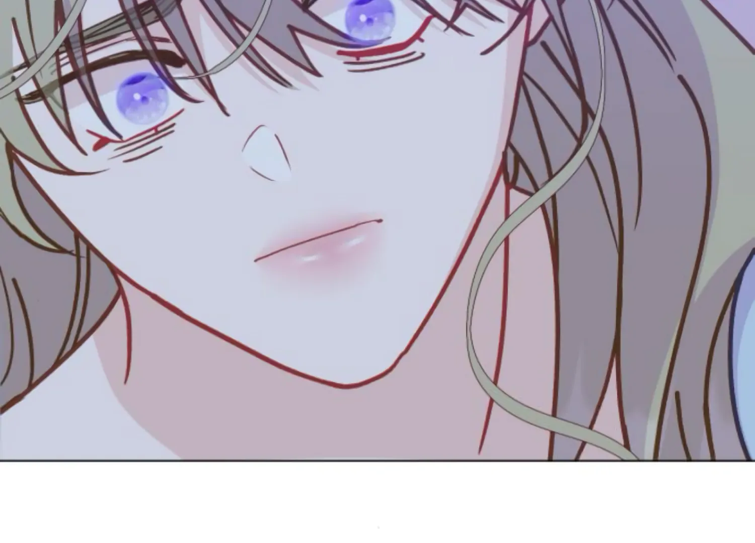 Fall in Love or Die Chapter 86 - Page 110