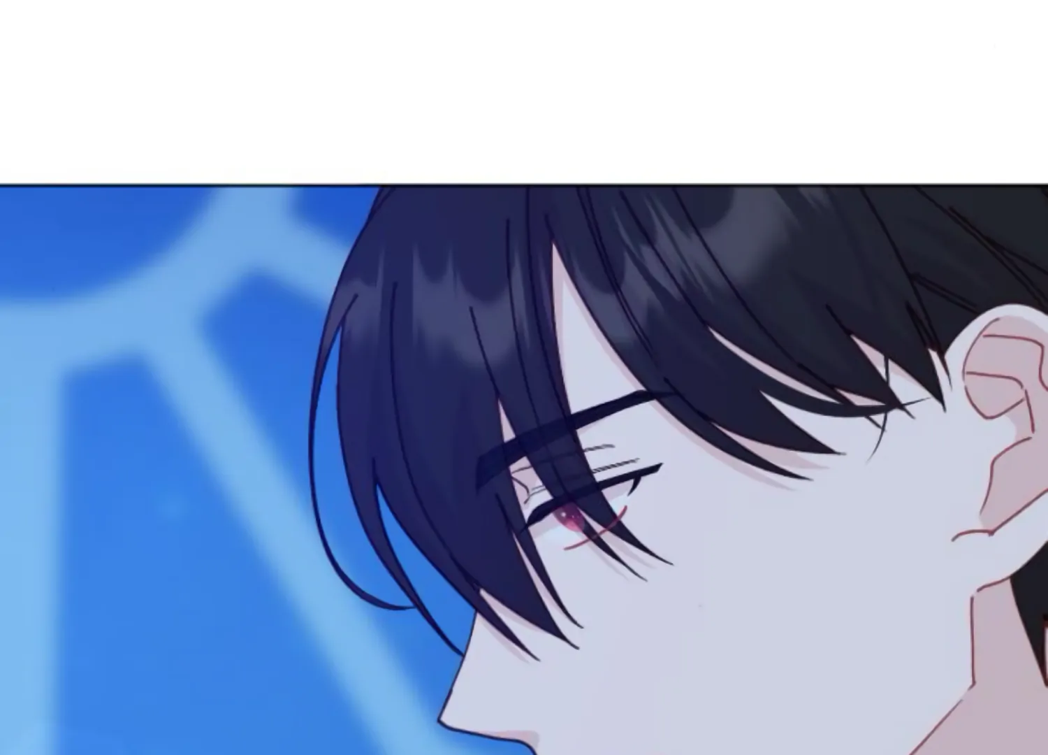 Fall in Love or Die Chapter 86 - Page 115