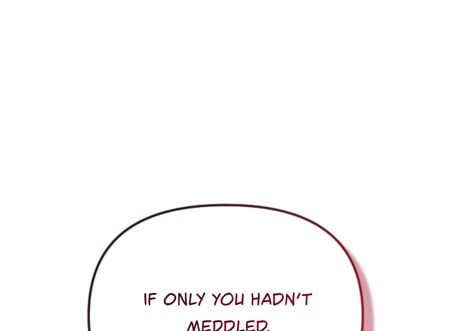 Fall in Love or Die Chapter 86 - Page 117