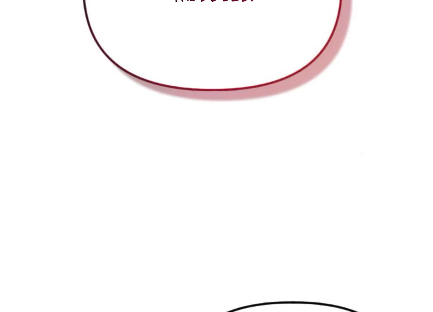 Fall in Love or Die Chapter 86 - Page 118