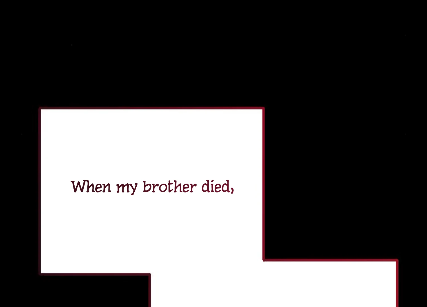 Fall in Love or Die Chapter 86 - Page 123