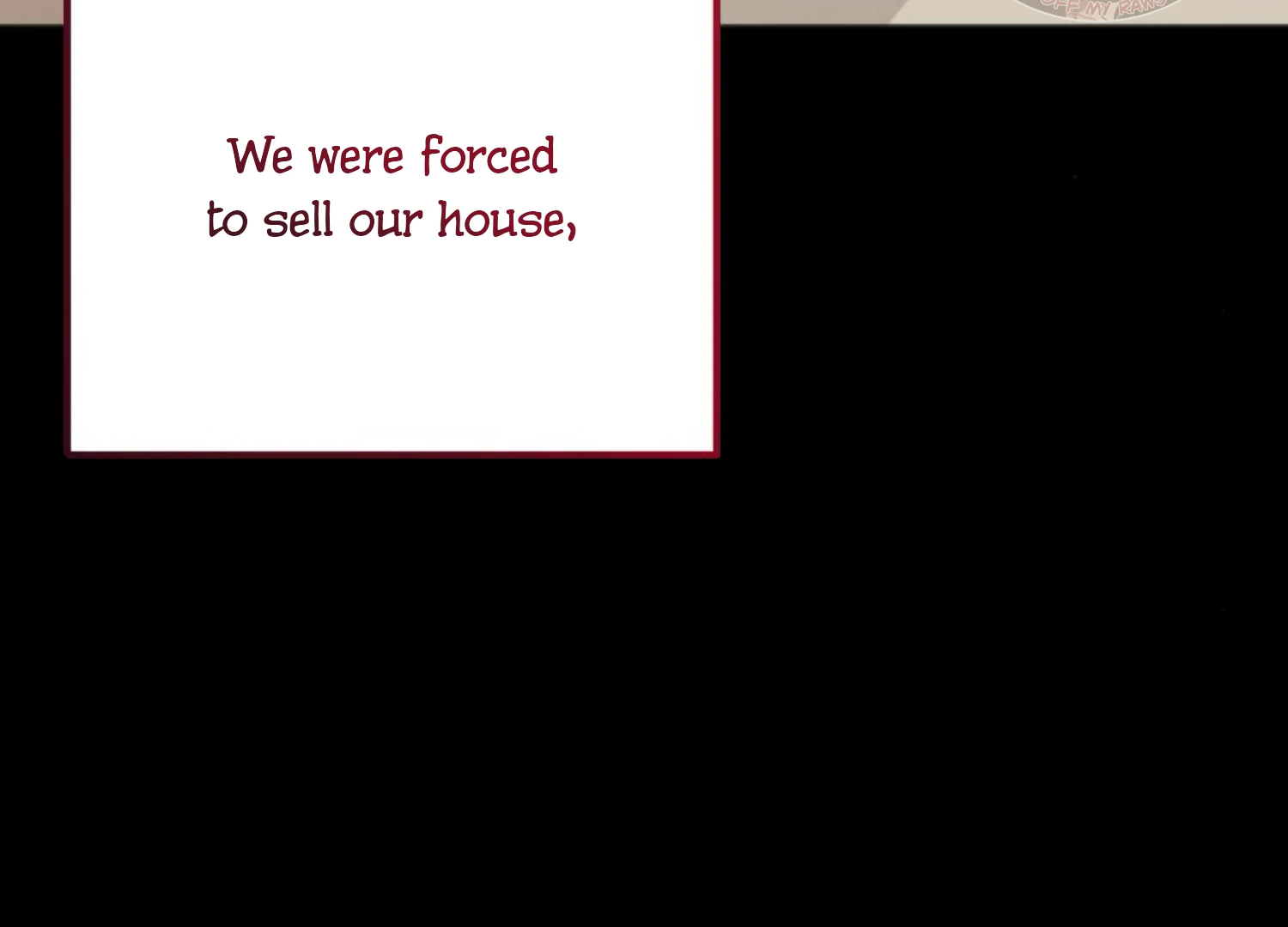 Fall in Love or Die Chapter 86 - Page 126