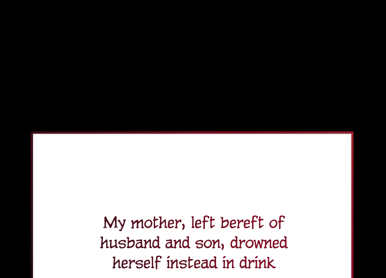 Fall in Love or Die Chapter 86 - Page 131