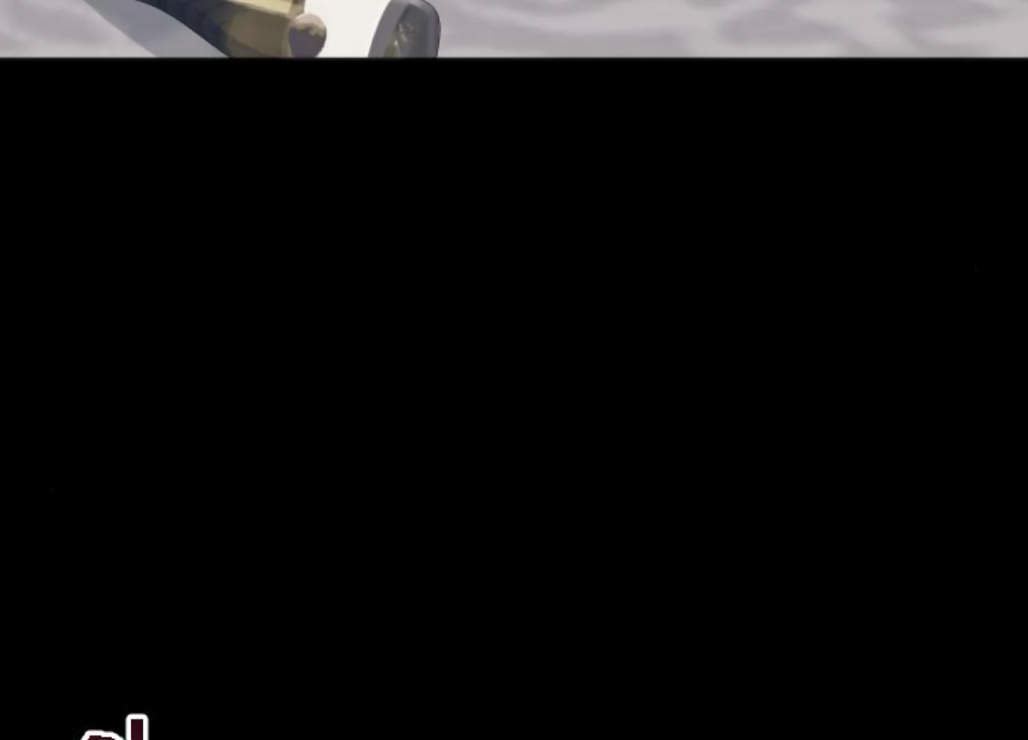 Fall in Love or Die Chapter 86 - Page 134